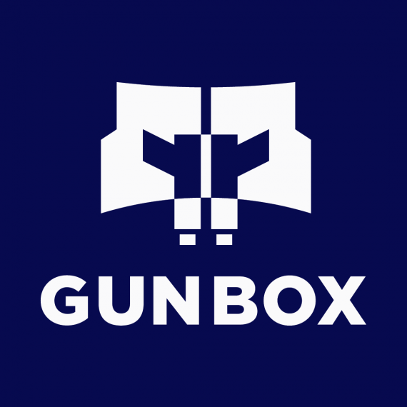 GunBox